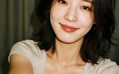 RUN AWAY韩国动漫免费观看完整版